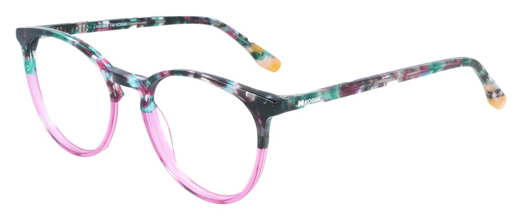 KODAK Color Frame* CF80051 560