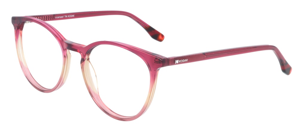 KODAK Color Frame* CF80051 564