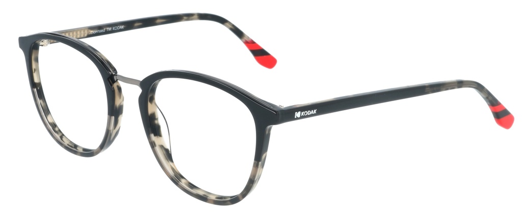 KODAK Color Frame* CF80052 513