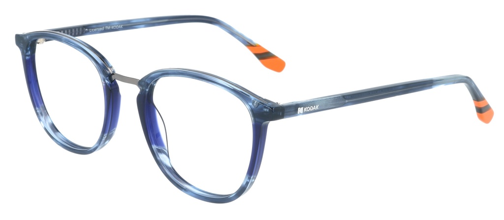 KODAK Color Frame* CF80052 544