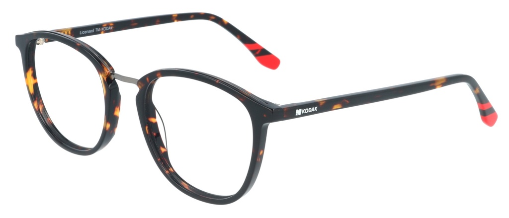 KODAK Color Frame* CF80052 594