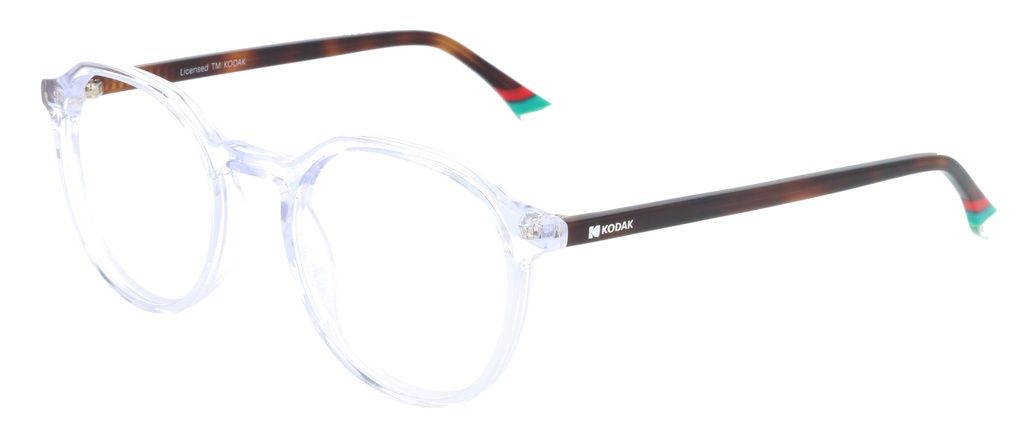 KODAK Color Frame* CF80053 511