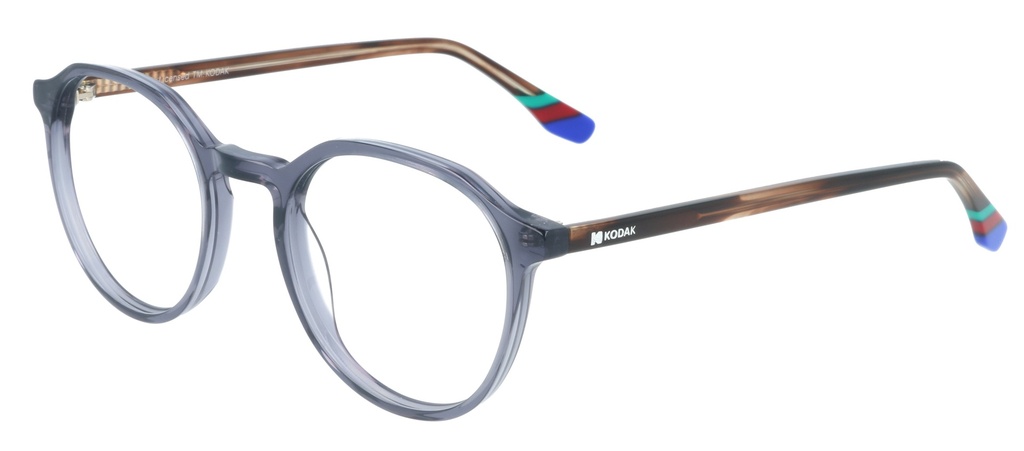 KODAK Color Frame* CF80053 515