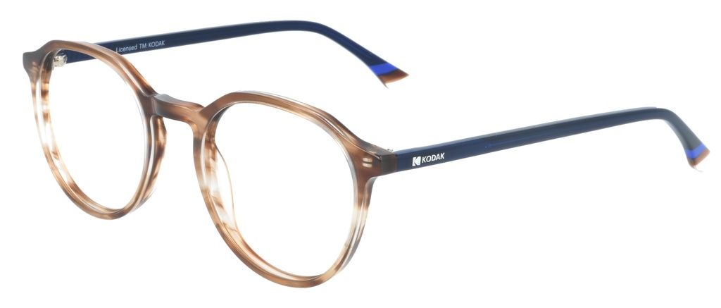 KODAK Color Frame* CF80053 524