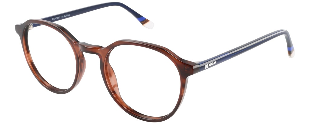 KODAK Color Frame* CF80053 623