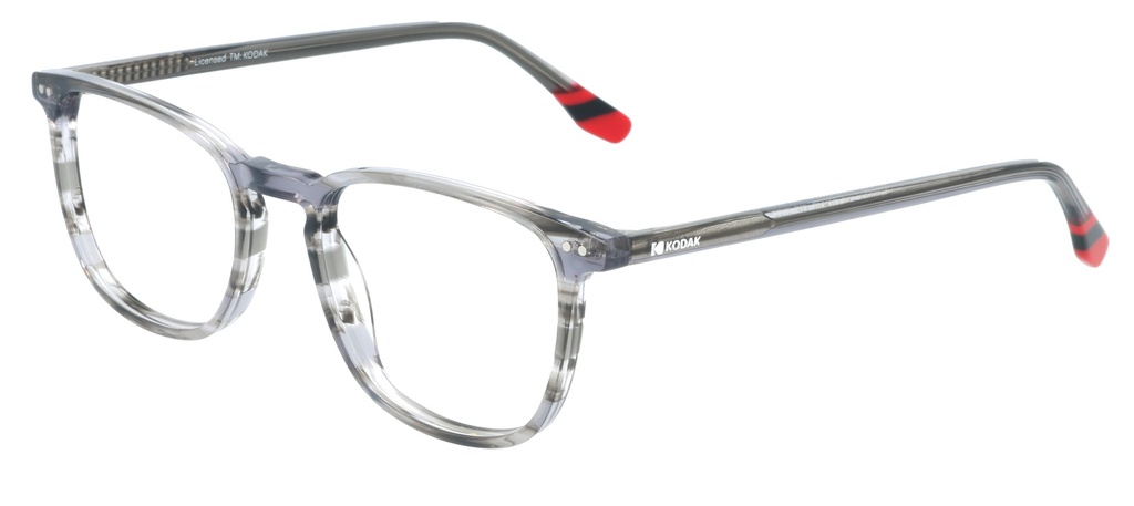 KODAK Color Frame* CF80055 513