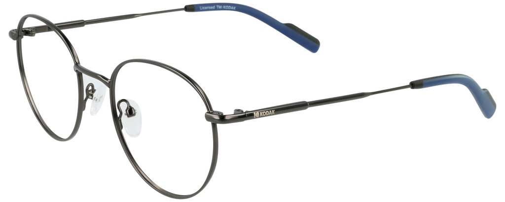 KODAK Color Frame* CF80111 203