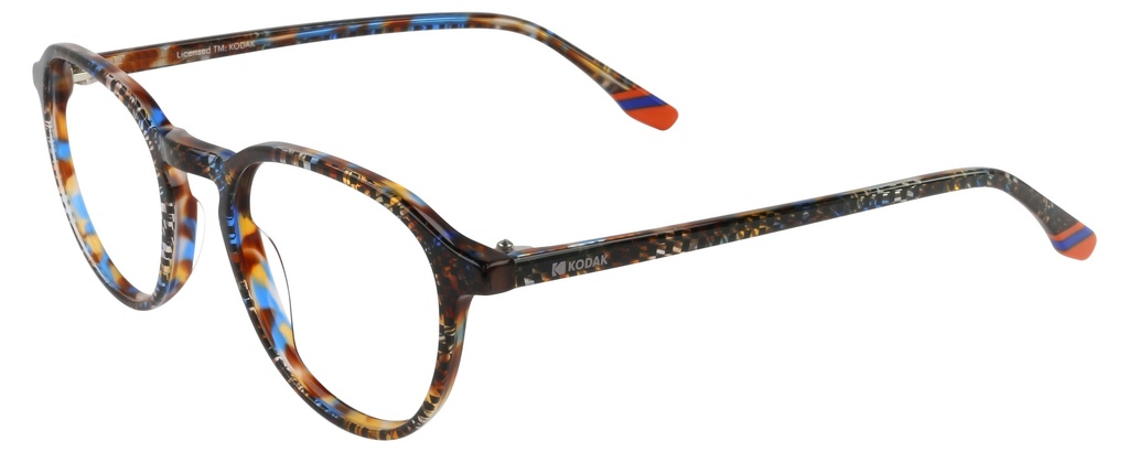 KODAK Color Frame* CF80114 512