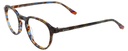 KODAK Color Frame* CF80114 512