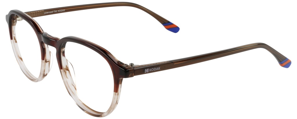 KODAK Color Frame* CF80114 525