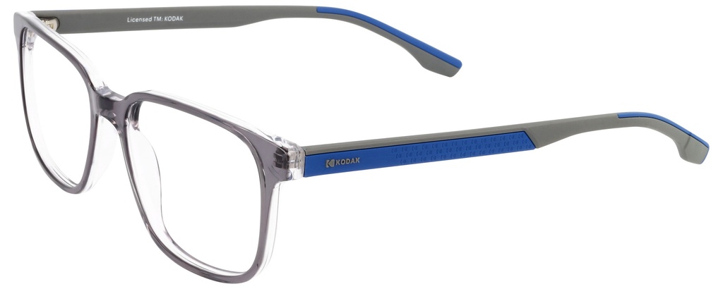 KODAK Color Frame* CF80115 515