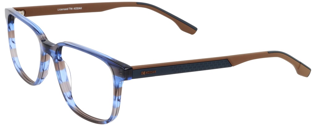 KODAK Color Frame* CF80115 544