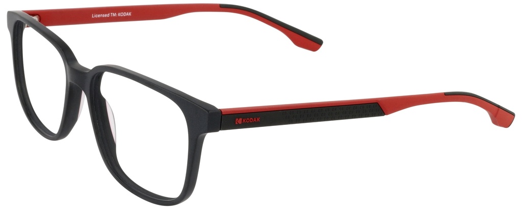 KODAK Color Frame* CF80115 612