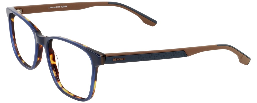 KODAK Color Frame* CF80116 541