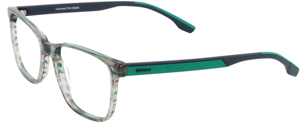 KODAK Color Frame* CF80116 545