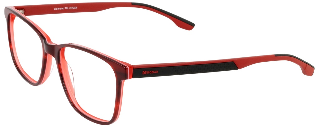 KODAK Color Frame* CF80116 572