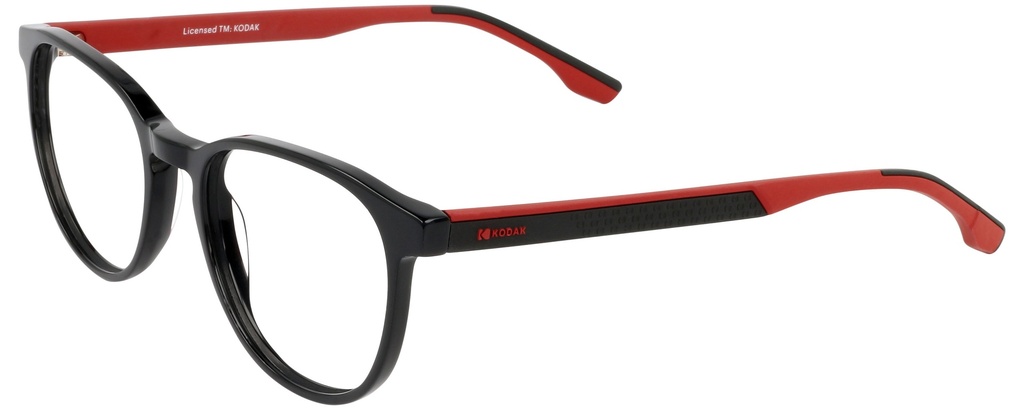 KODAK Color Frame* CF80117 512