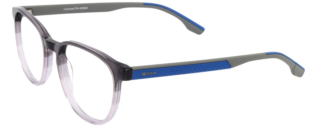 KODAK Color Frame* CF80117 514