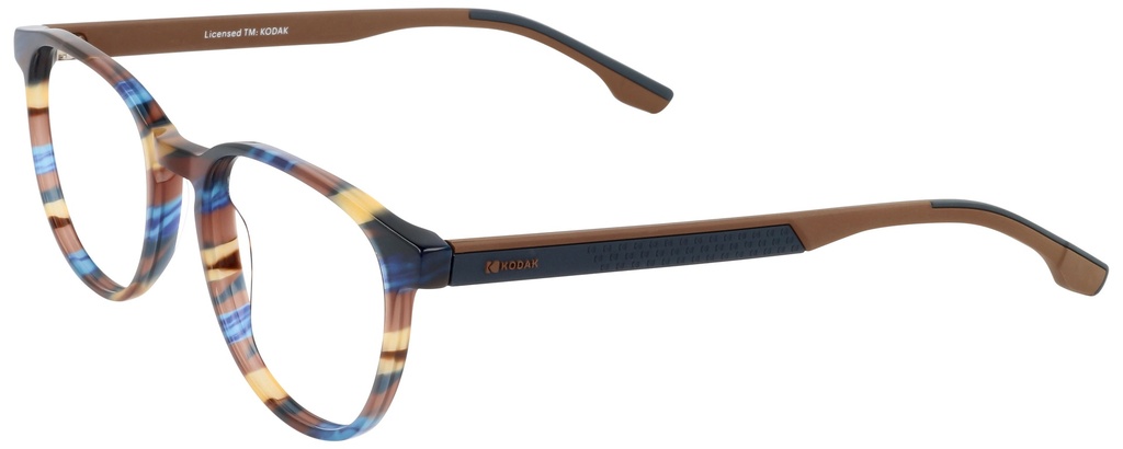 KODAK Color Frame* CF80117 544