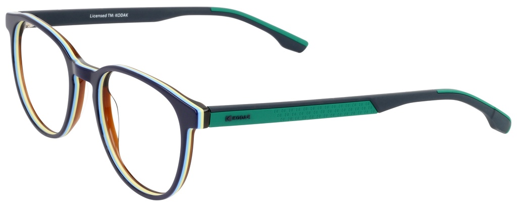 KODAK Color Frame* CF80117 545