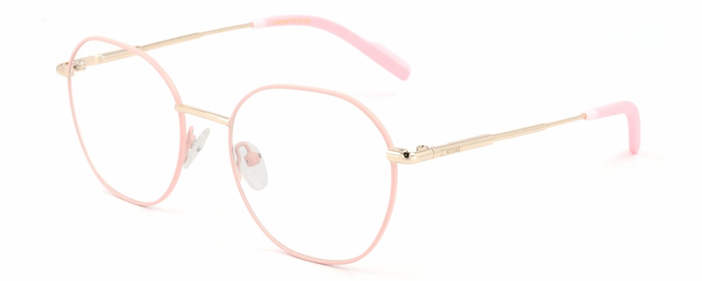 KODAK Color Frame* CF80122 462