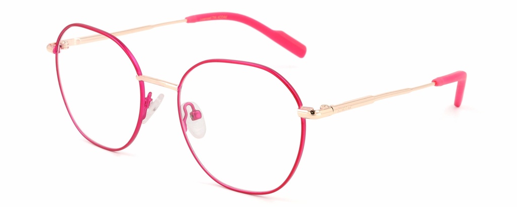 KODAK Color Frame* CF80122 465