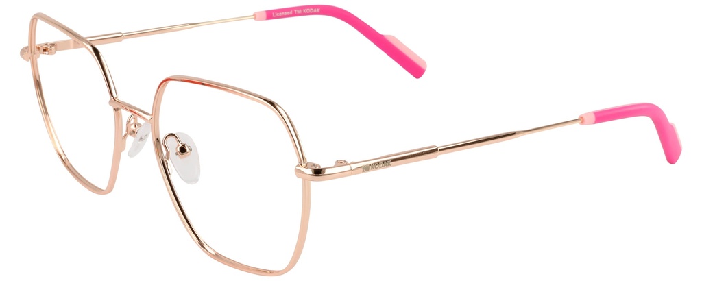 KODAK Color Frame* CF80123 100