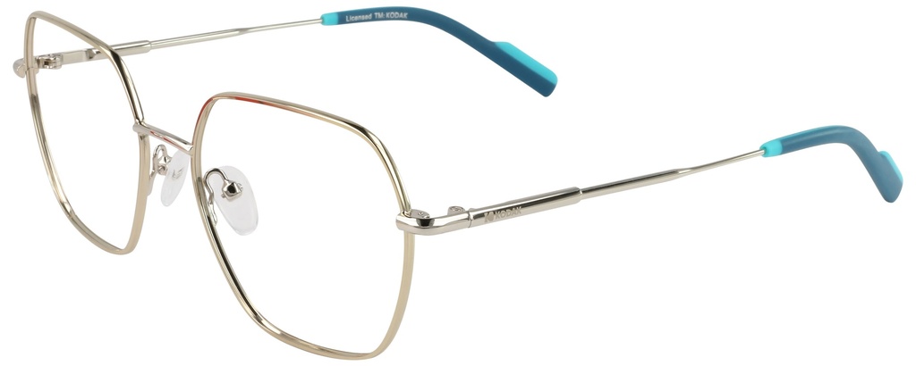 KODAK Color Frame* CF80123 201