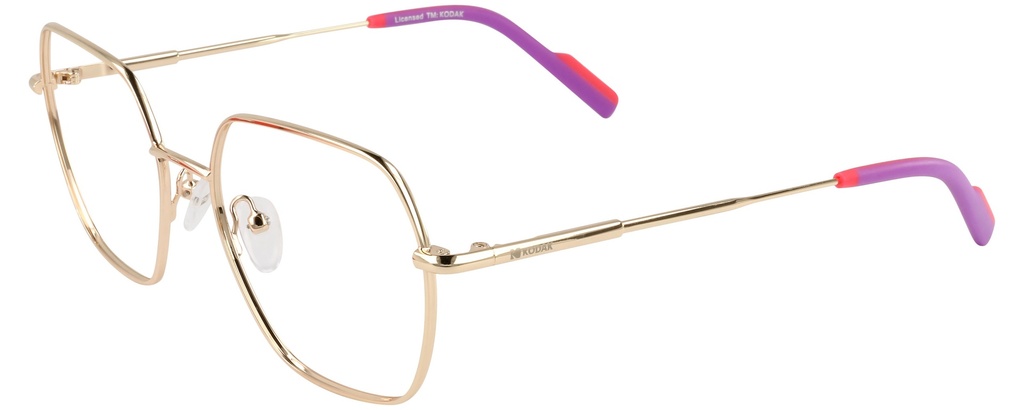 KODAK Color Frame* CF80123 301