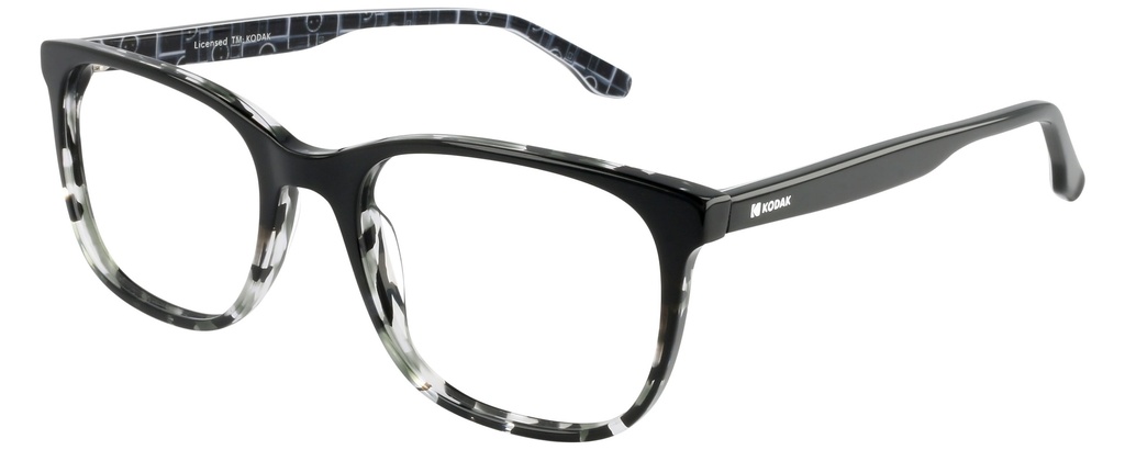 KODAK Color Frame* CF80128 512