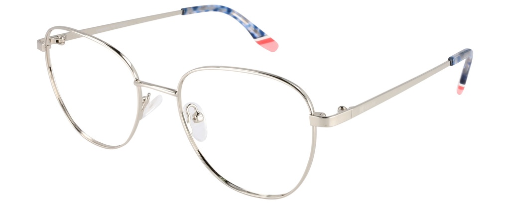 KODAK Color Frame* CF80133 102