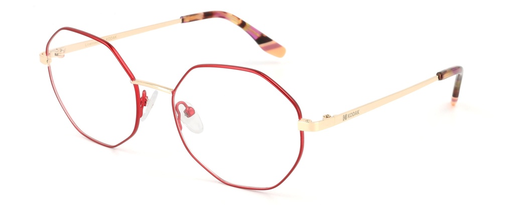 KODAK Color Frame* CF80134 462