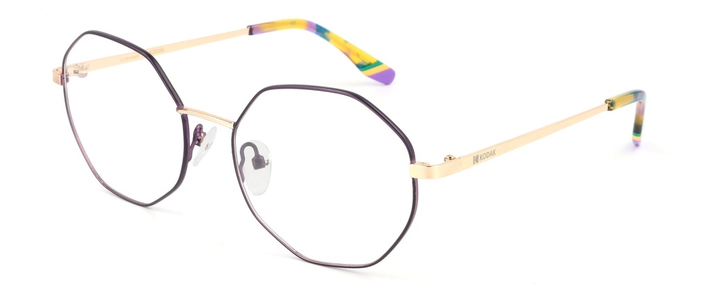 KODAK Color Frame* CF80134 467