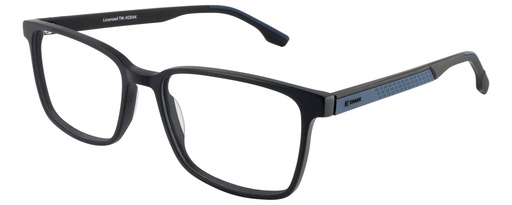 KODAK Color Frame* CF80135 612