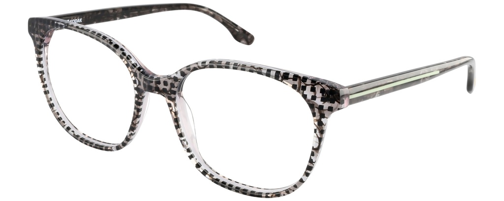 KODAK Color Frame* CF80139 512