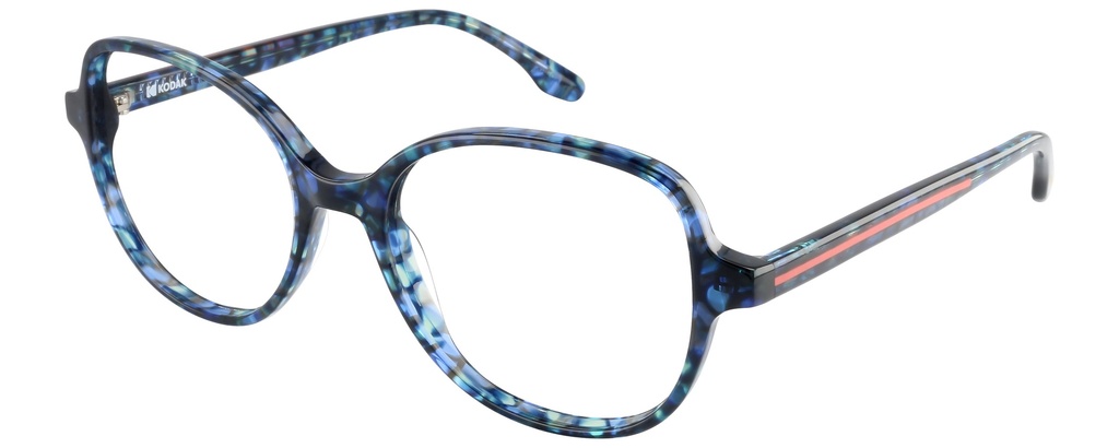 KODAK Color Frame* CF80140 540