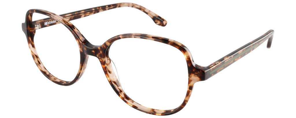 KODAK Color Frame* CF80140 595