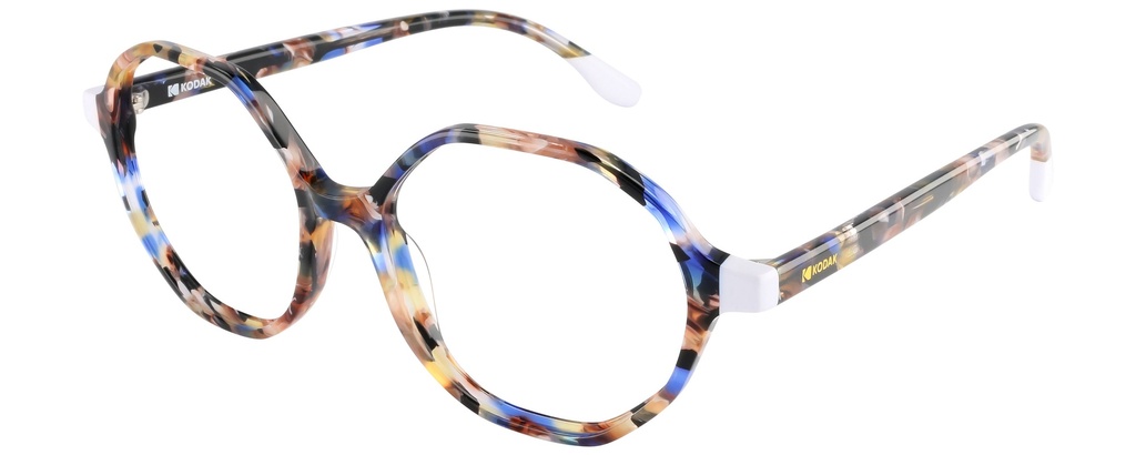 KODAK Color Frame* CF80141 540