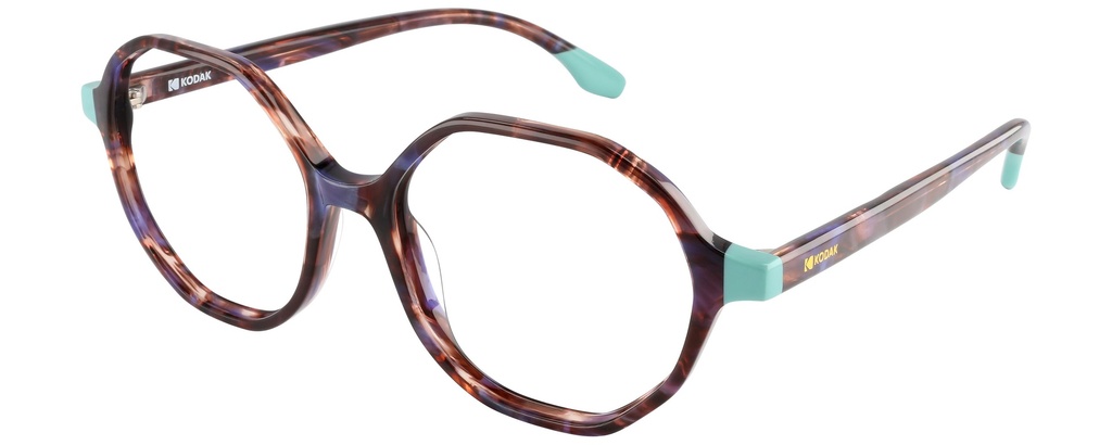 KODAK Color Frame* CF80141 572