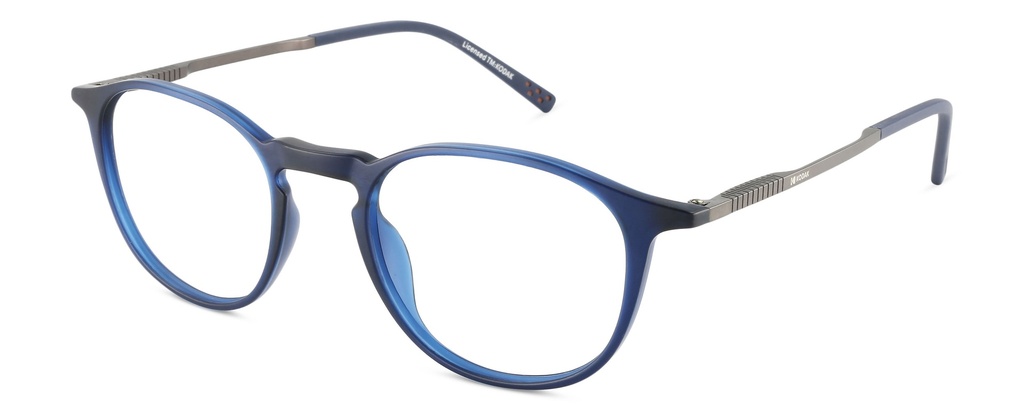 KODAK Color Frame* CF80143 643