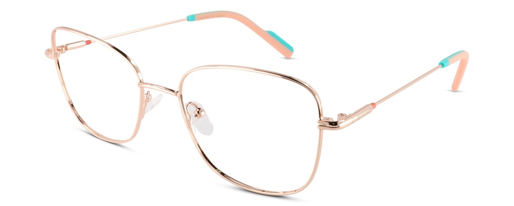 KODAK Color Frame* CF80145 100