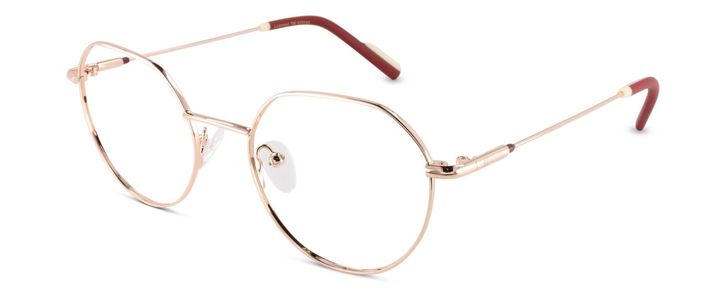 KODAK Color Frame* CF80148 100