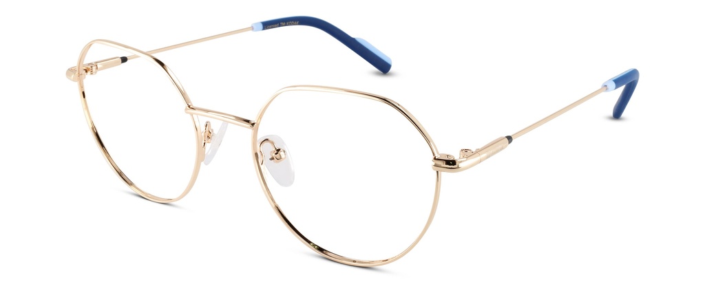 KODAK Color Frame* CF80148 101