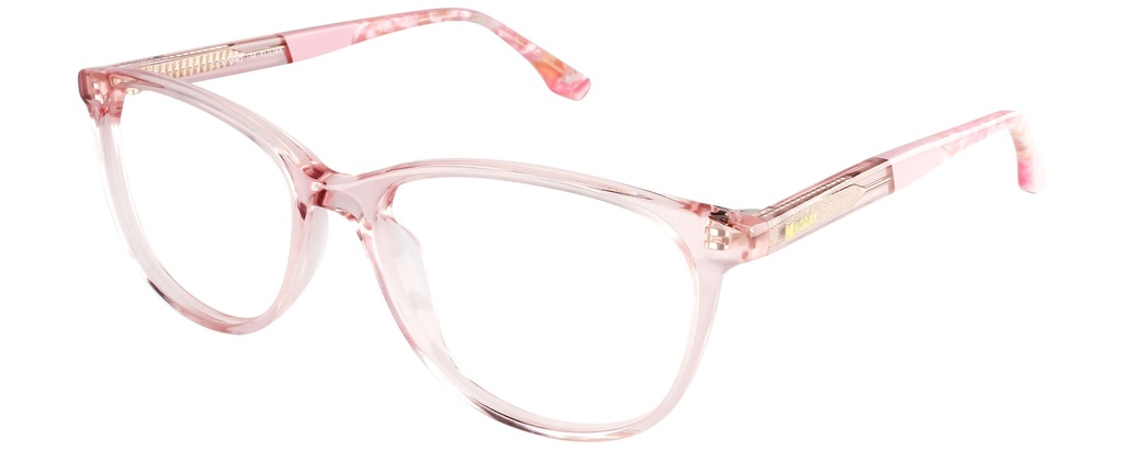 KODAK Color Frame* CF80152 567