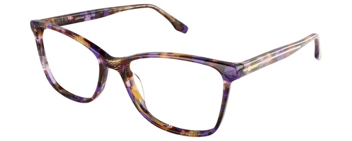 KODAK Color Frame* CF80153 555