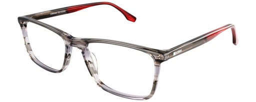 KODAK Color Frame* CF80155 515