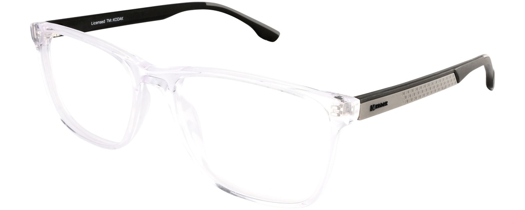 KODAK Color Frame* CF80158 511