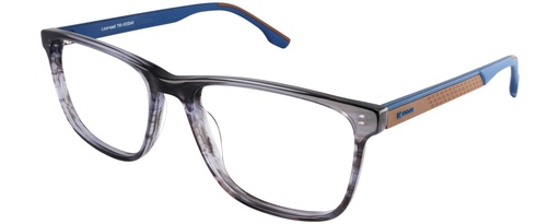 KODAK Color Frame* CF80158 545