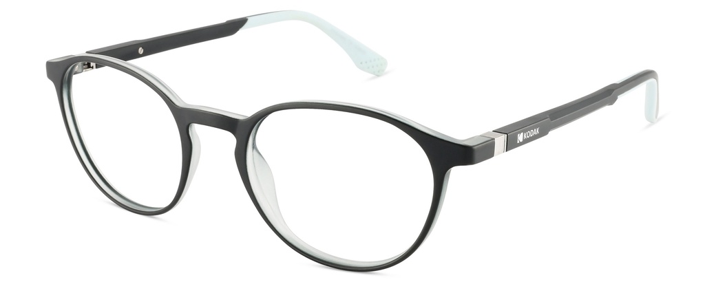 KODAK Color Frame* CF80162 613