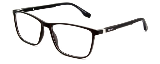 KODAK Color Frame* CF80163 412